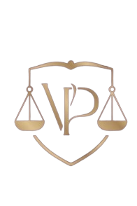 Logo Denise Francisca Advocacia